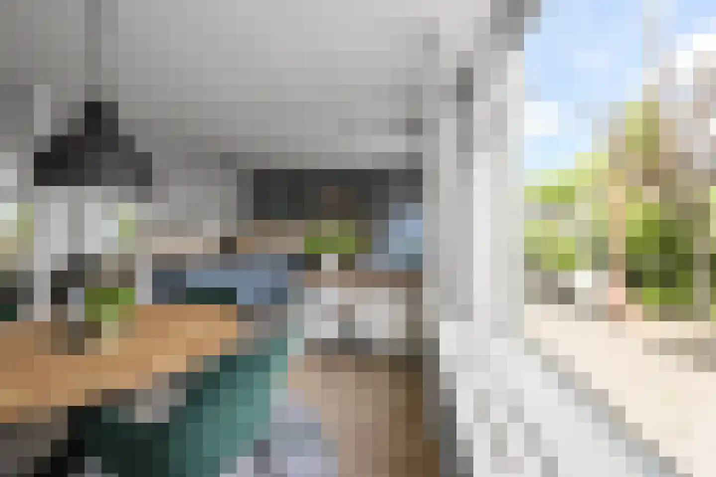 De Mérodelaan 3 Uithoorn thumbnail 11