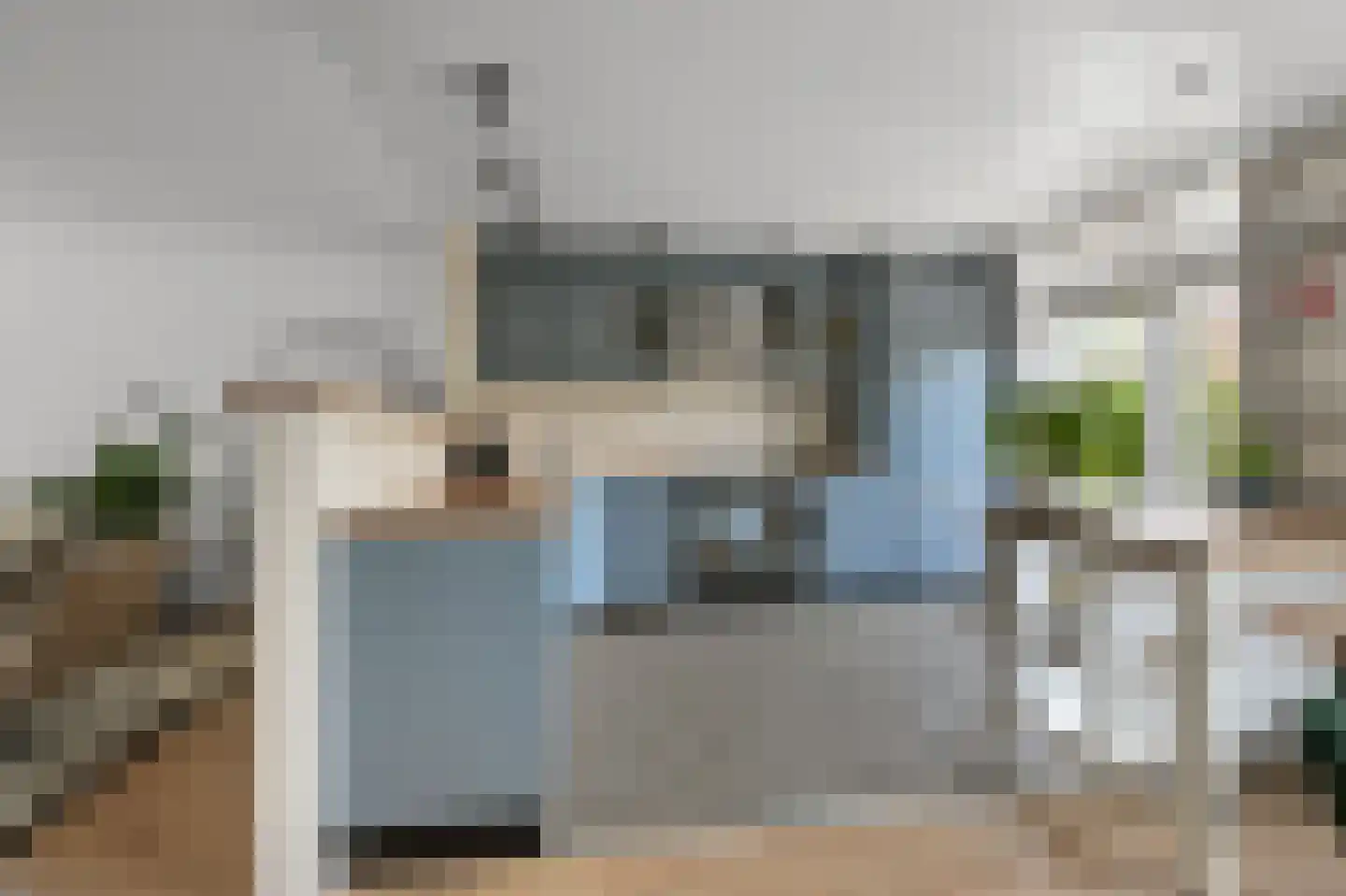De Mérodelaan 3 Uithoorn thumbnail 12