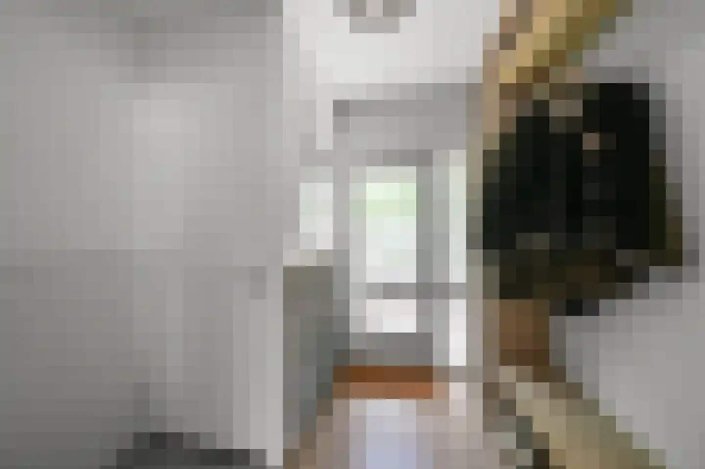 De Mérodelaan 3 Uithoorn thumbnail 13