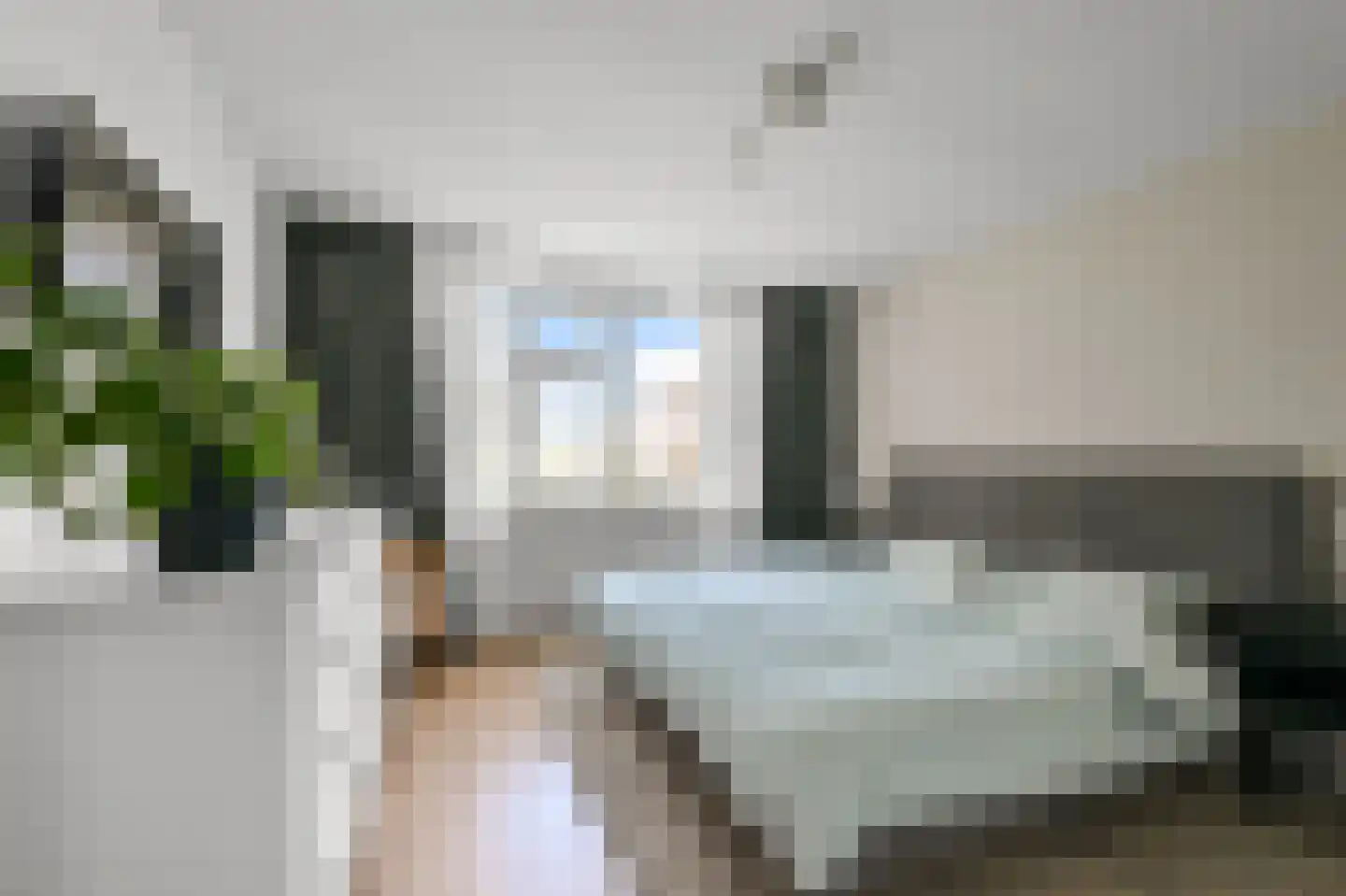 De Mérodelaan 3 Uithoorn thumbnail 16