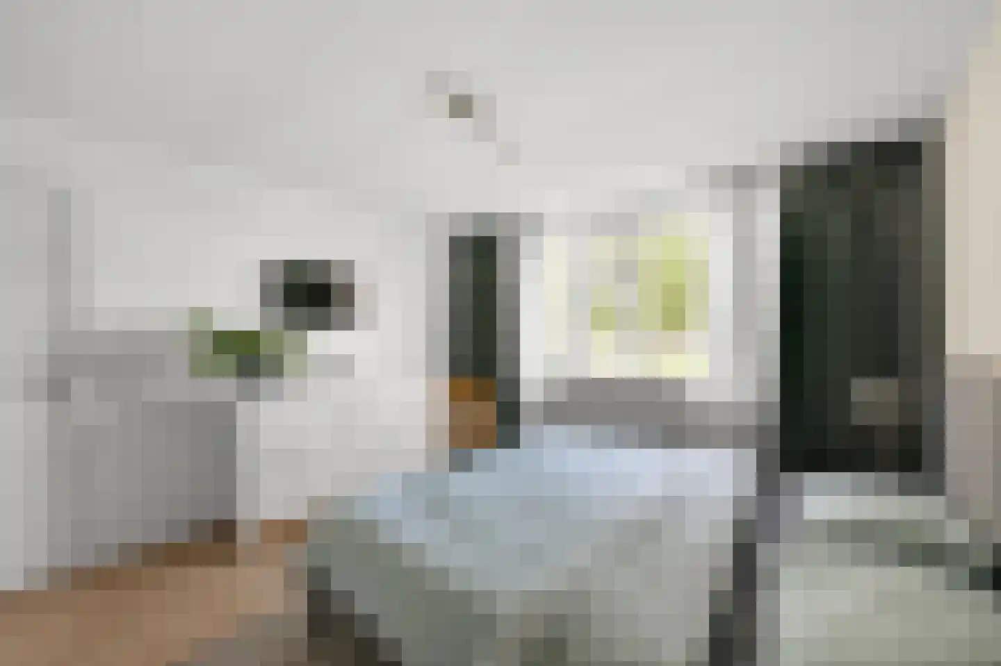 De Mérodelaan 3 Uithoorn thumbnail 17