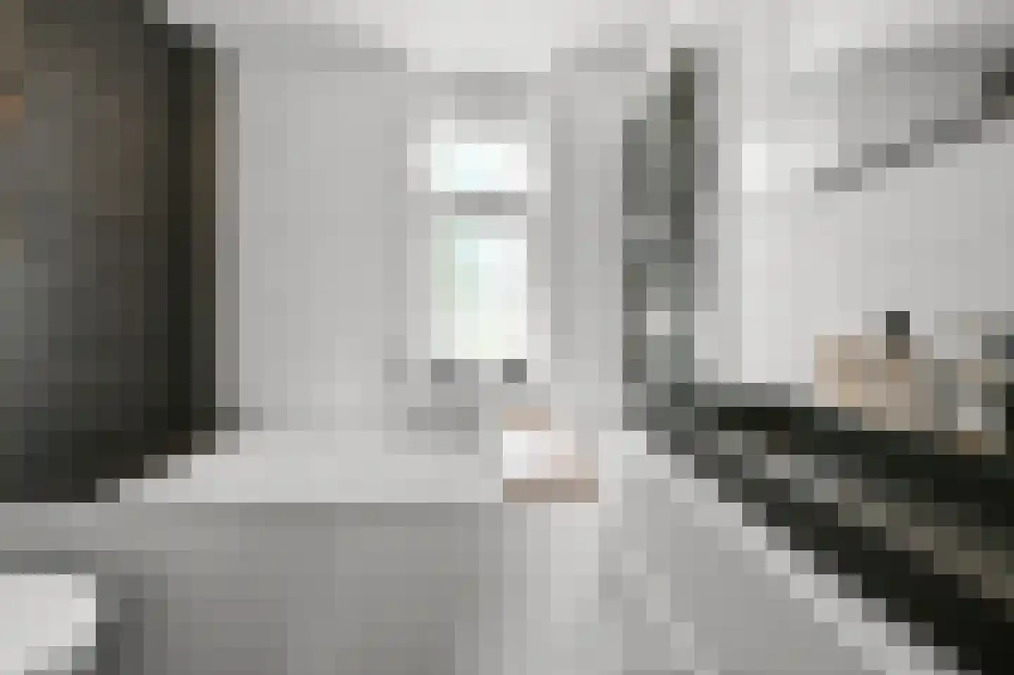 De Mérodelaan 3 Uithoorn thumbnail 19