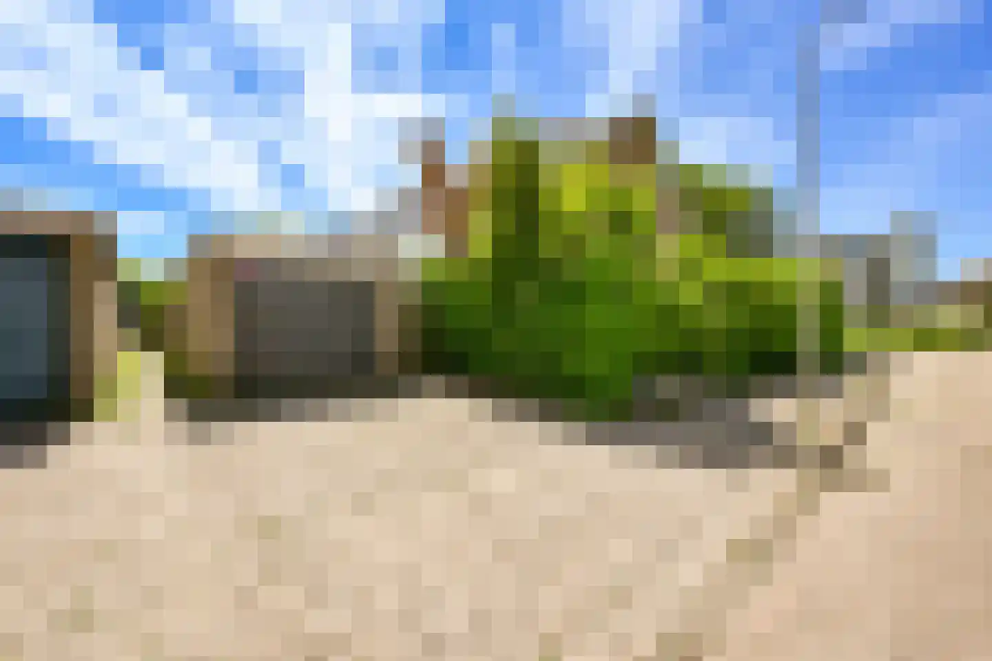 De Mérodelaan 3 Uithoorn foto 2