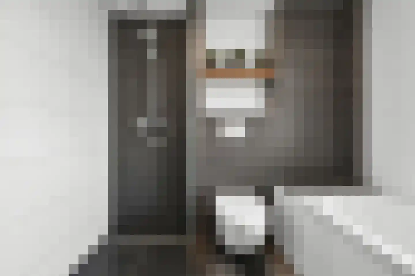 De Mérodelaan 3 Uithoorn thumbnail 20