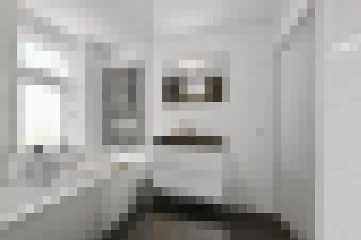 De Mérodelaan 3 Uithoorn thumbnail 21
