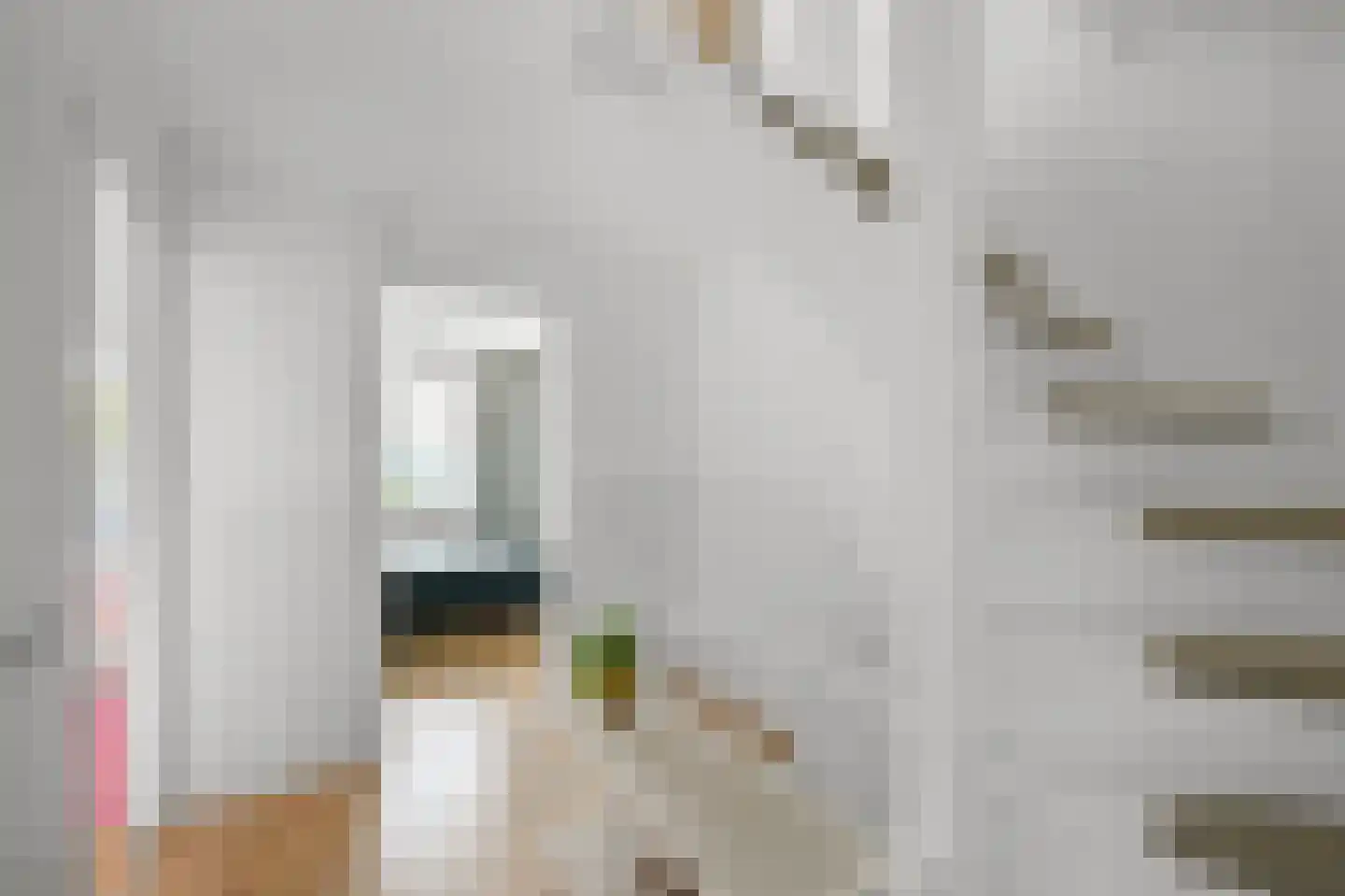De Mérodelaan 3 Uithoorn thumbnail 22