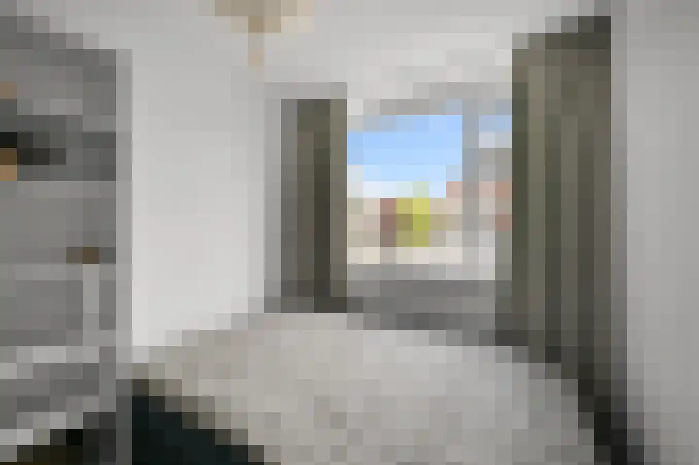 De Mérodelaan 3 Uithoorn thumbnail 23