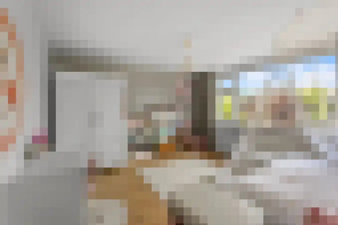 De Mérodelaan 3 Uithoorn thumbnail 24