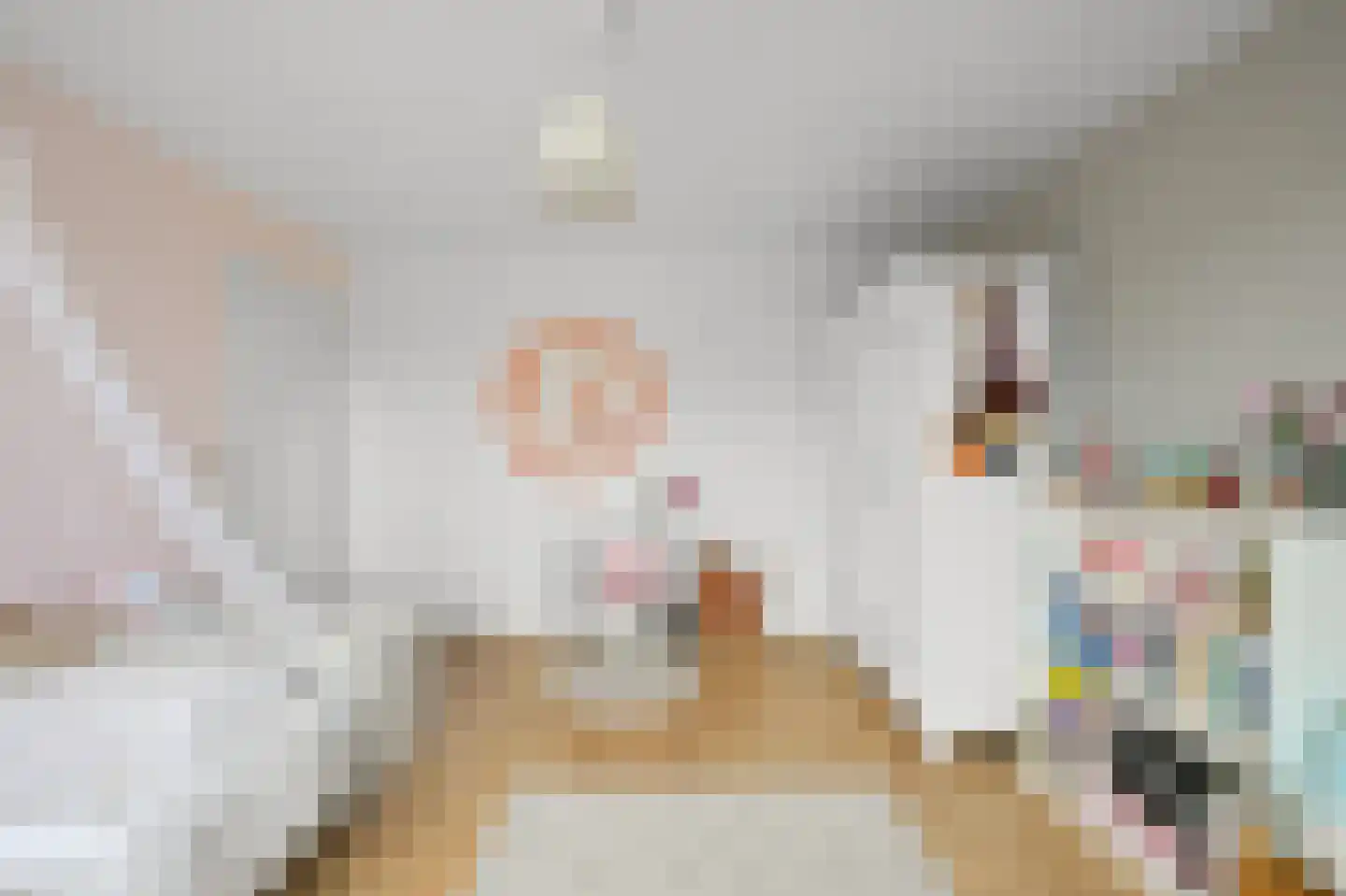 De Mérodelaan 3 Uithoorn thumbnail 25