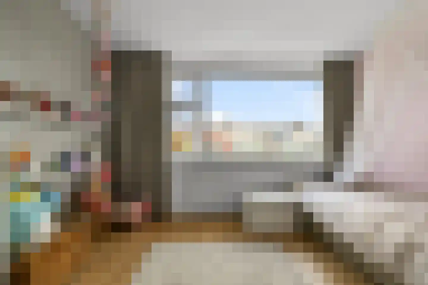 De Mérodelaan 3 Uithoorn thumbnail 26