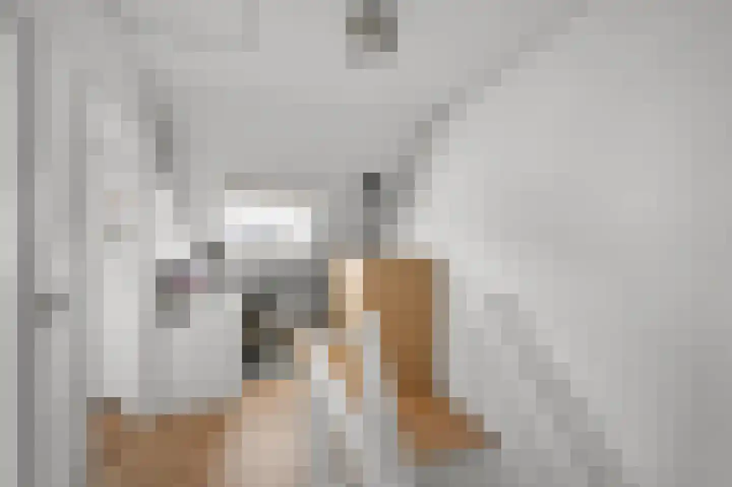 De Mérodelaan 3 Uithoorn thumbnail 28