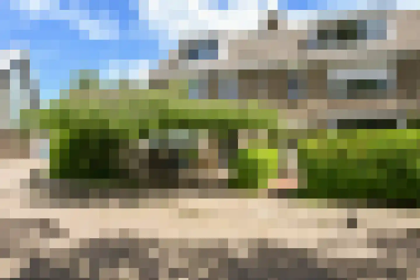 De Mérodelaan 3 Uithoorn foto 3