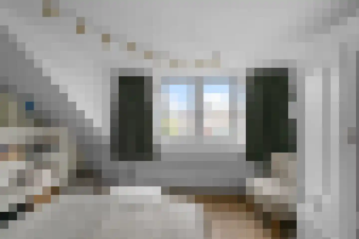 De Mérodelaan 3 Uithoorn thumbnail 30