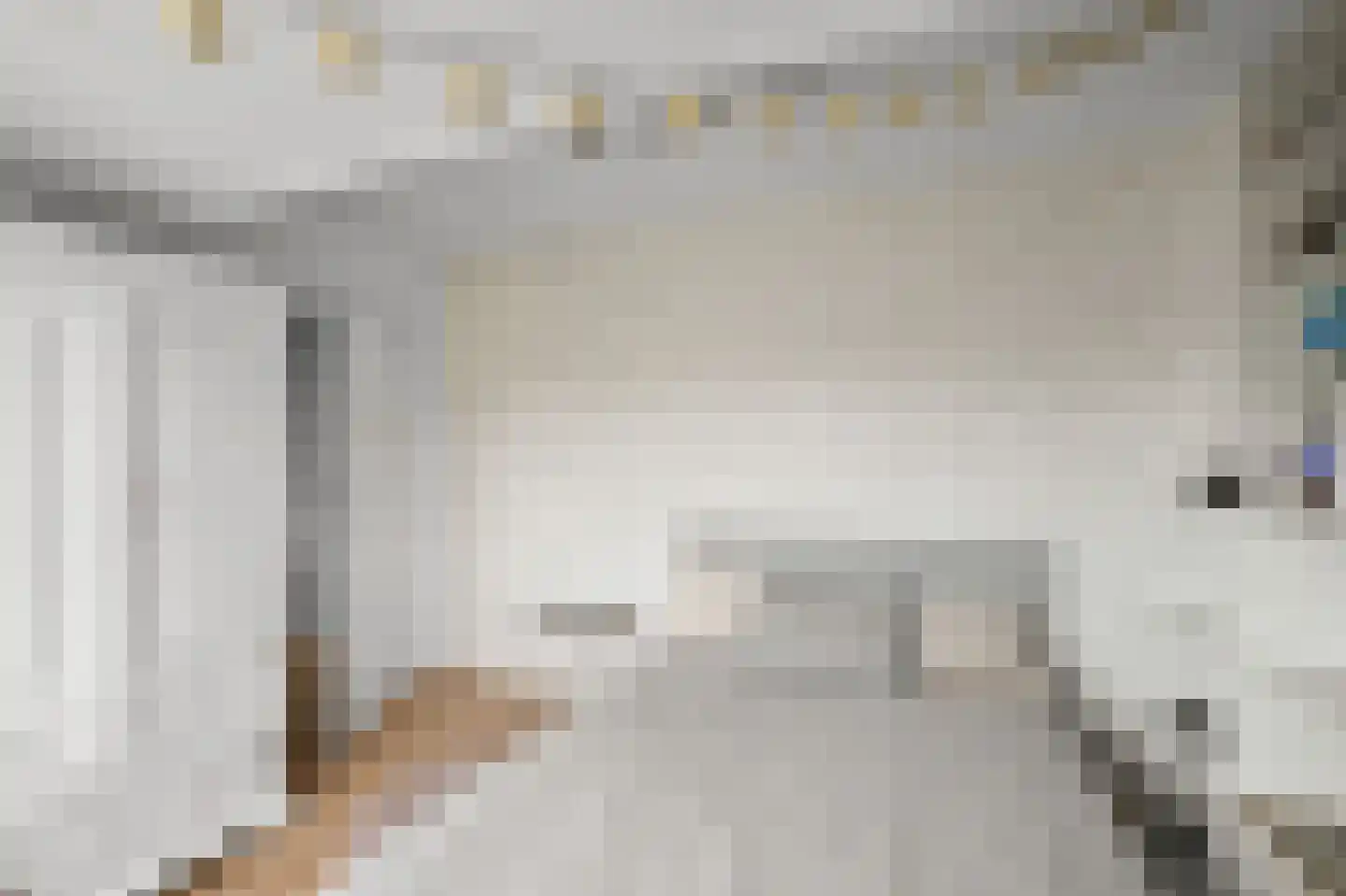 De Mérodelaan 3 Uithoorn thumbnail 32