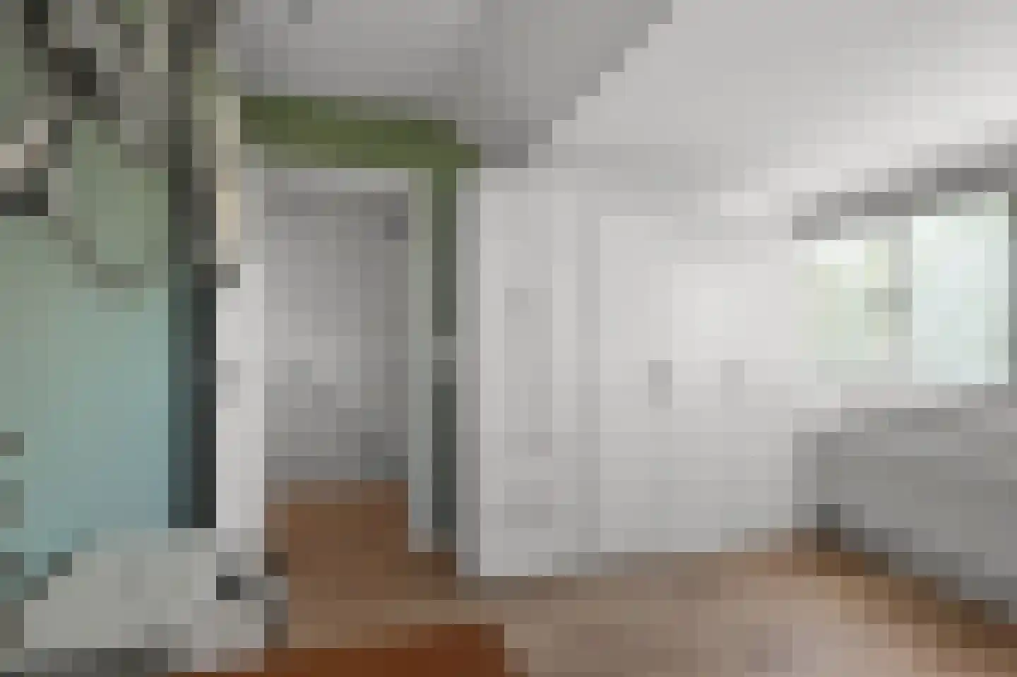 De Mérodelaan 3 Uithoorn thumbnail 34