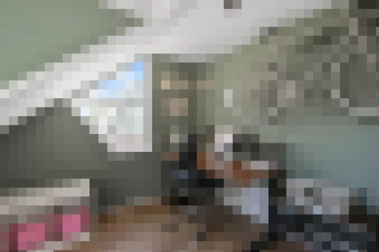 De Mérodelaan 3 Uithoorn thumbnail 35