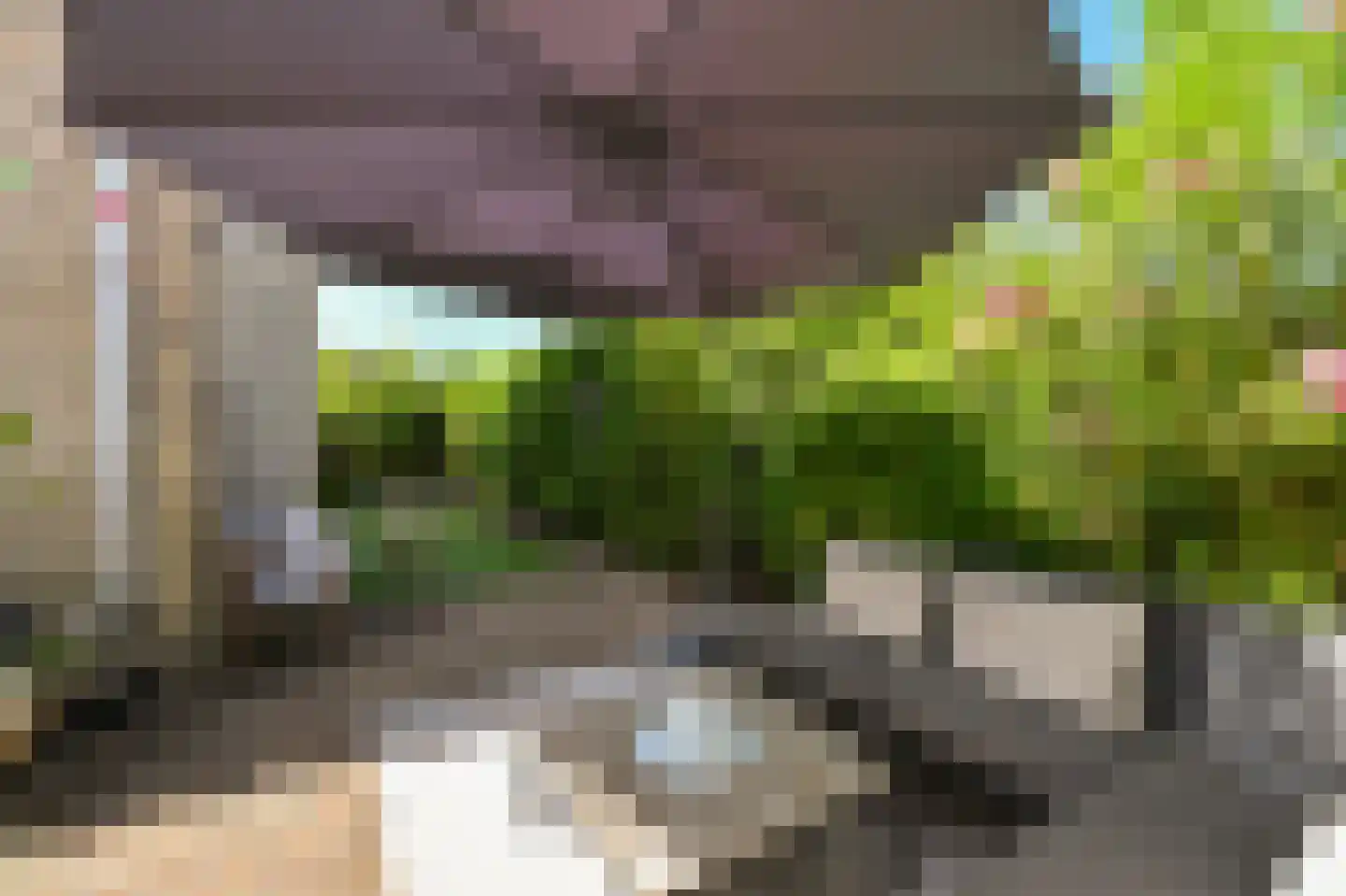 De Mérodelaan 3 Uithoorn thumbnail 36