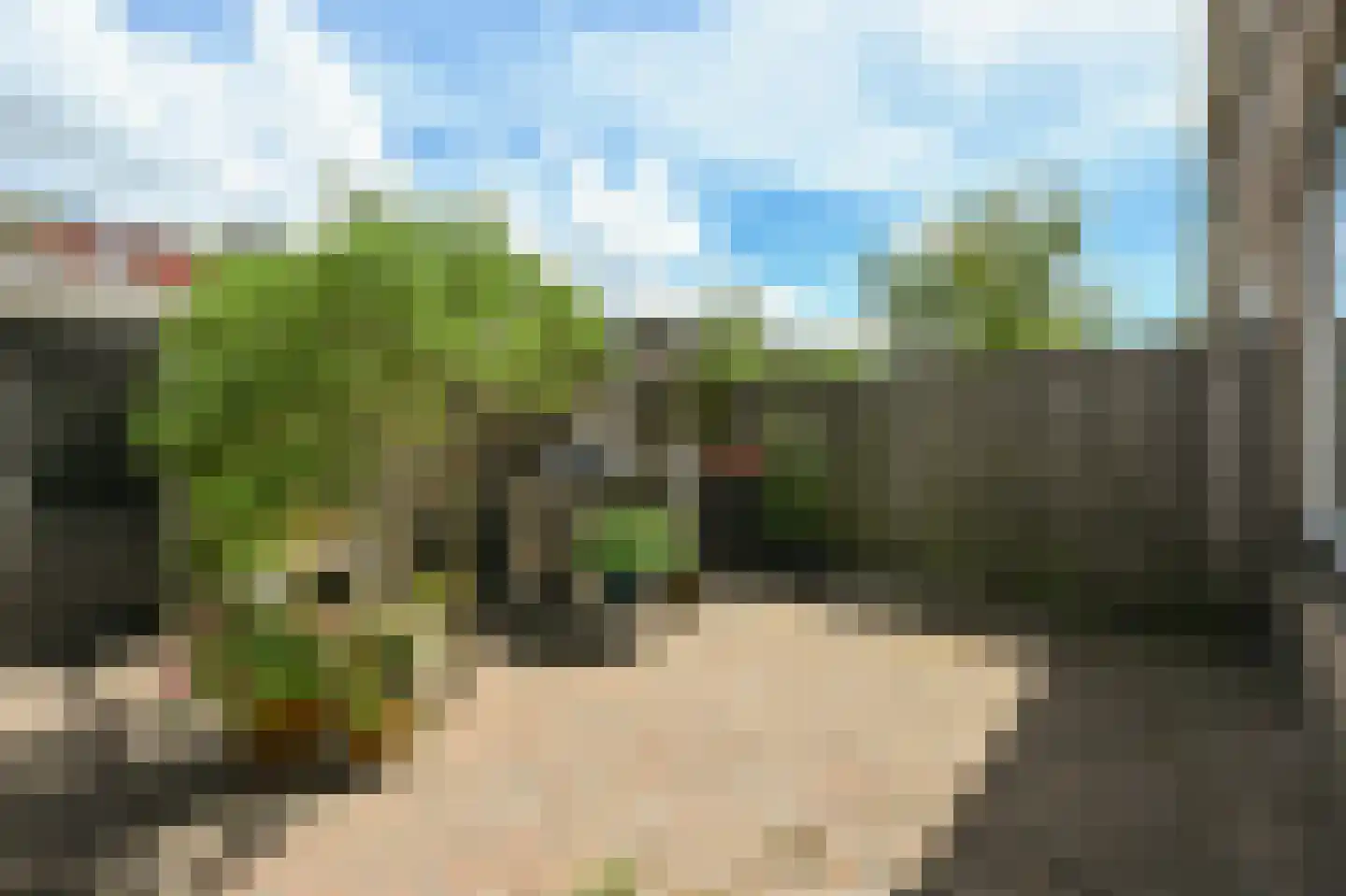 De Mérodelaan 3 Uithoorn thumbnail 37