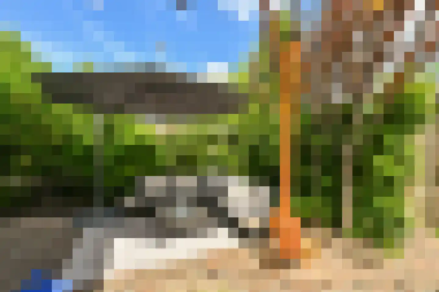 De Mérodelaan 3 Uithoorn thumbnail 38