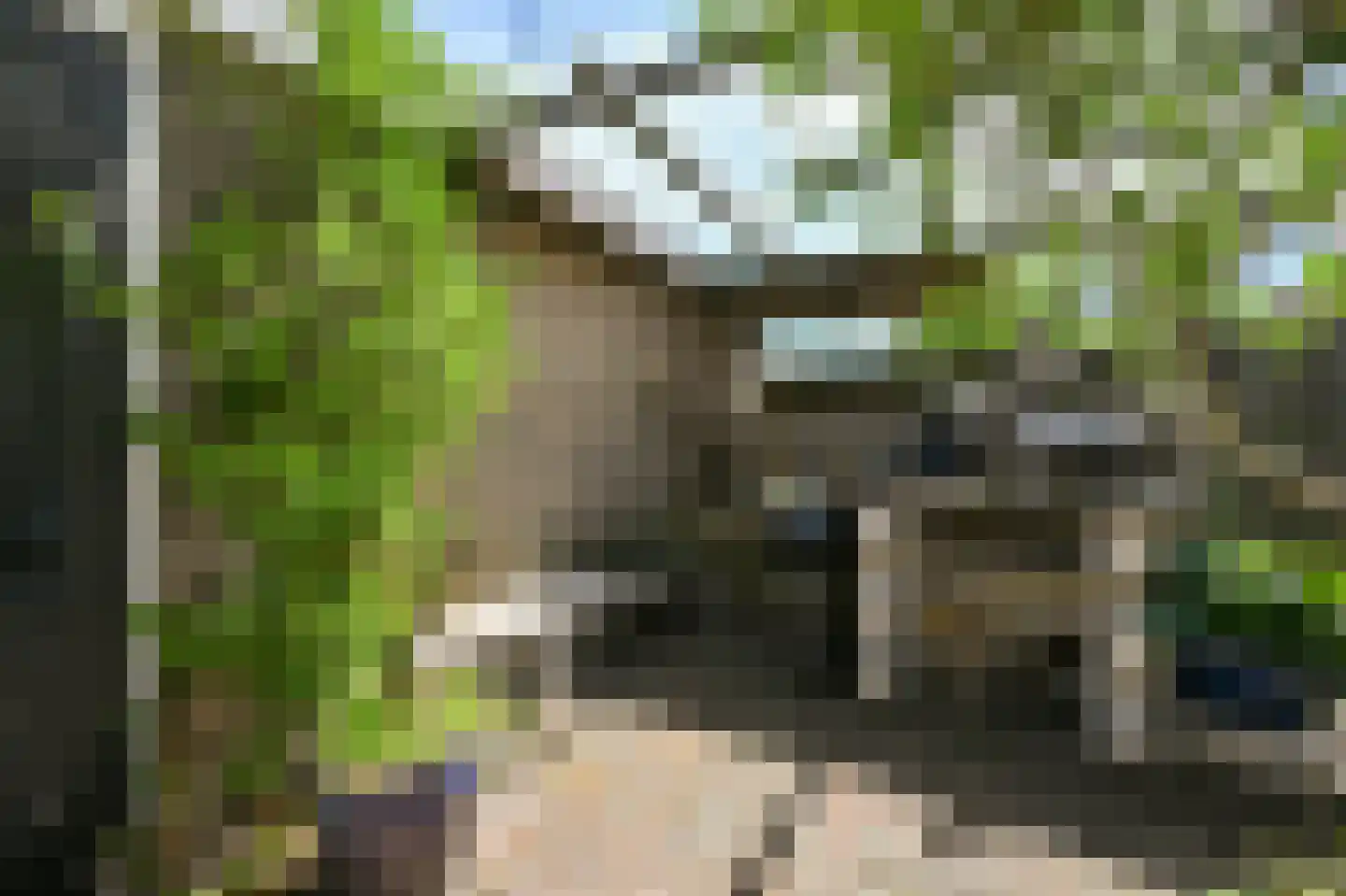 De Mérodelaan 3 Uithoorn thumbnail 39