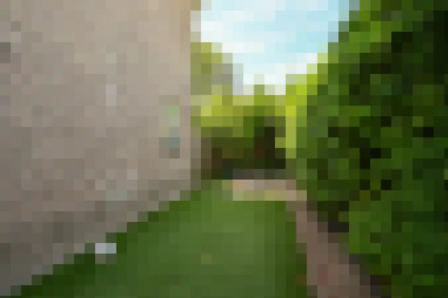 De Mérodelaan 3 Uithoorn thumbnail 40