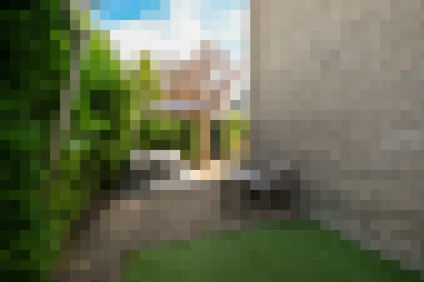 De Mérodelaan 3 Uithoorn thumbnail 41