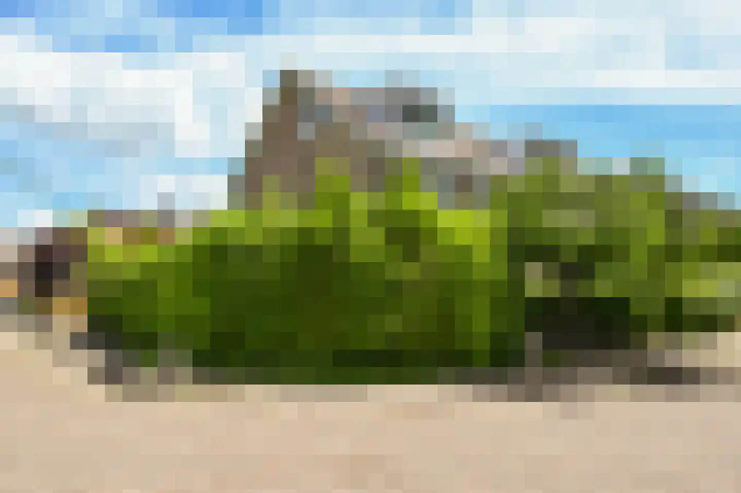 De Mérodelaan 3 Uithoorn thumbnail 42