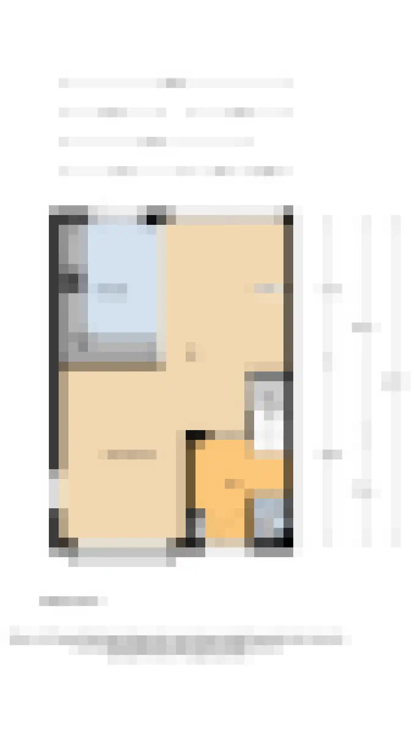 De Mérodelaan 3 Uithoorn thumbnail 43