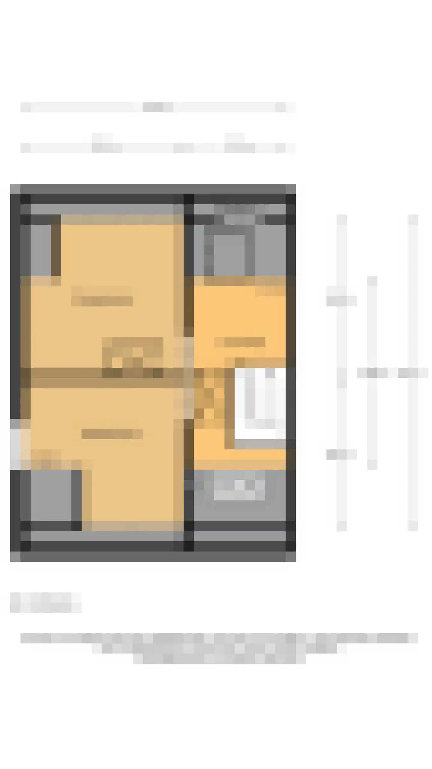 De Mérodelaan 3 Uithoorn thumbnail 45