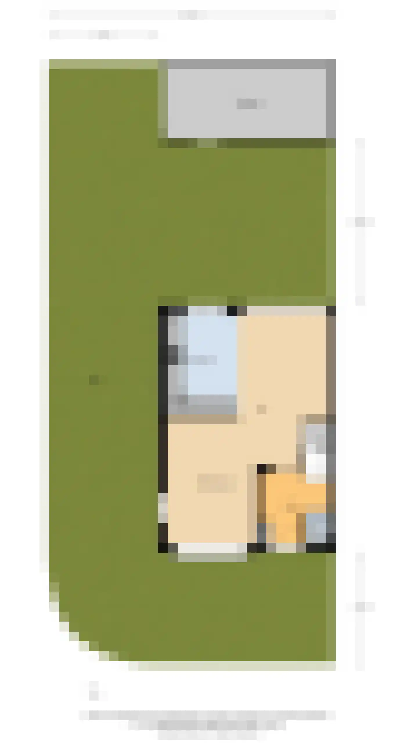 De Mérodelaan 3 Uithoorn thumbnail 47