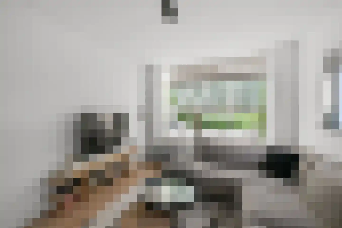De Mérodelaan 3 Uithoorn thumbnail 5