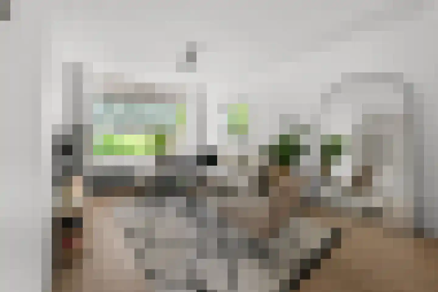 De Mérodelaan 3 Uithoorn thumbnail 6