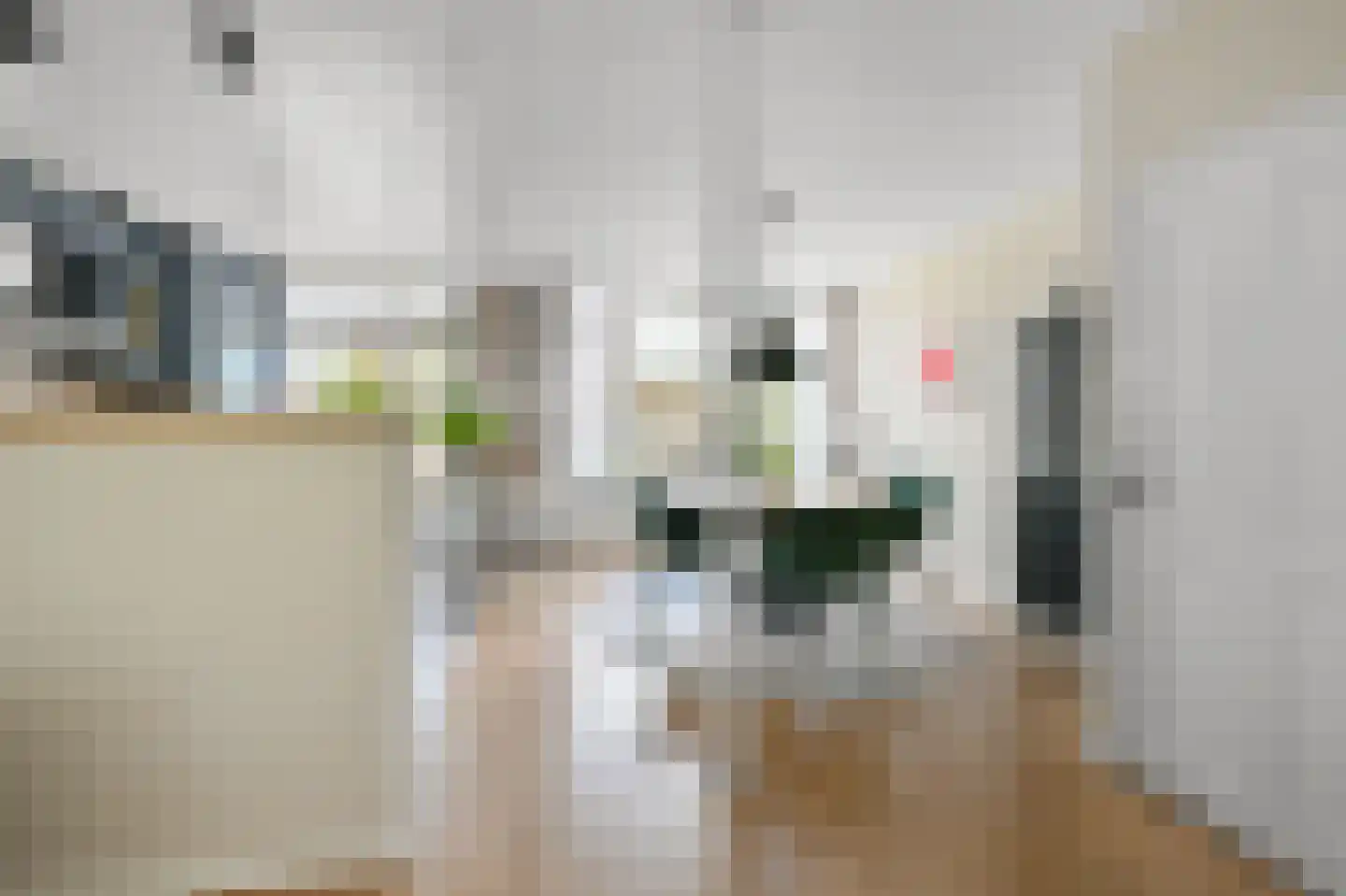 De Mérodelaan 3 Uithoorn thumbnail 7