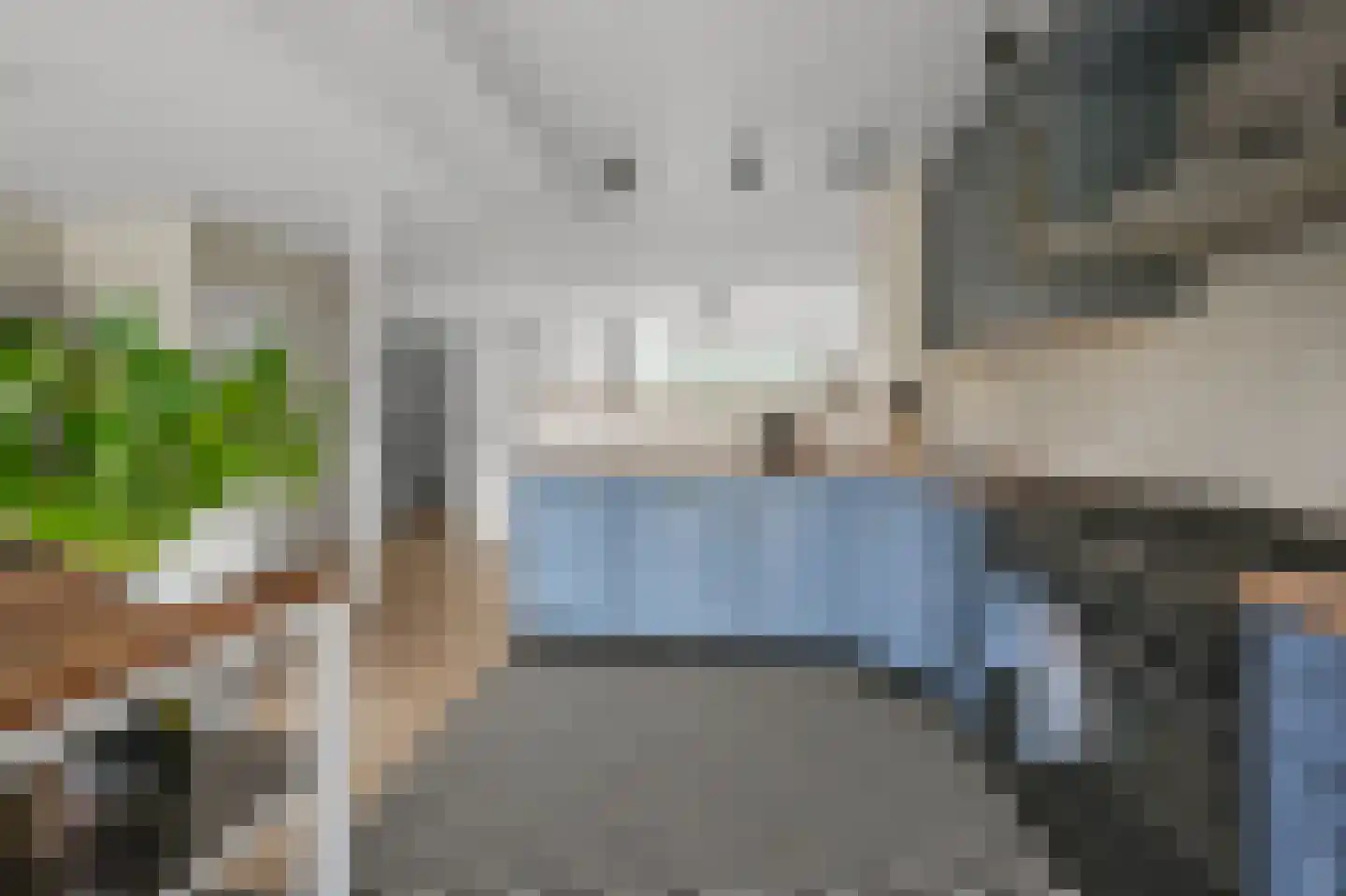 De Mérodelaan 3 Uithoorn thumbnail 9