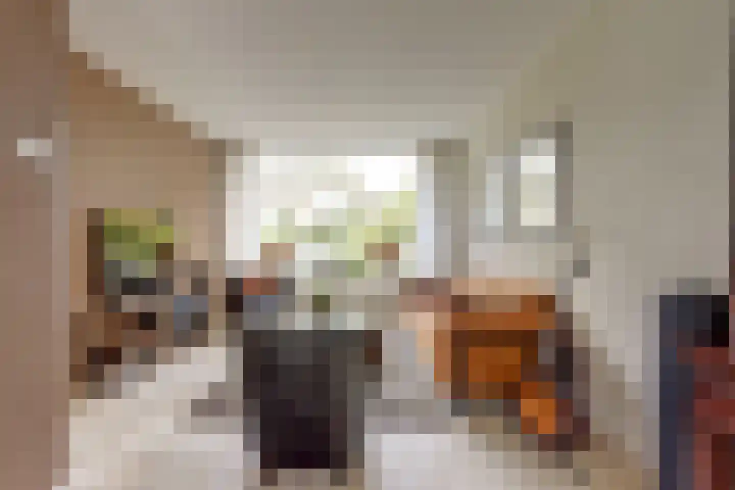 De Mérodelaan 30 Ridderkerk thumbnail 10