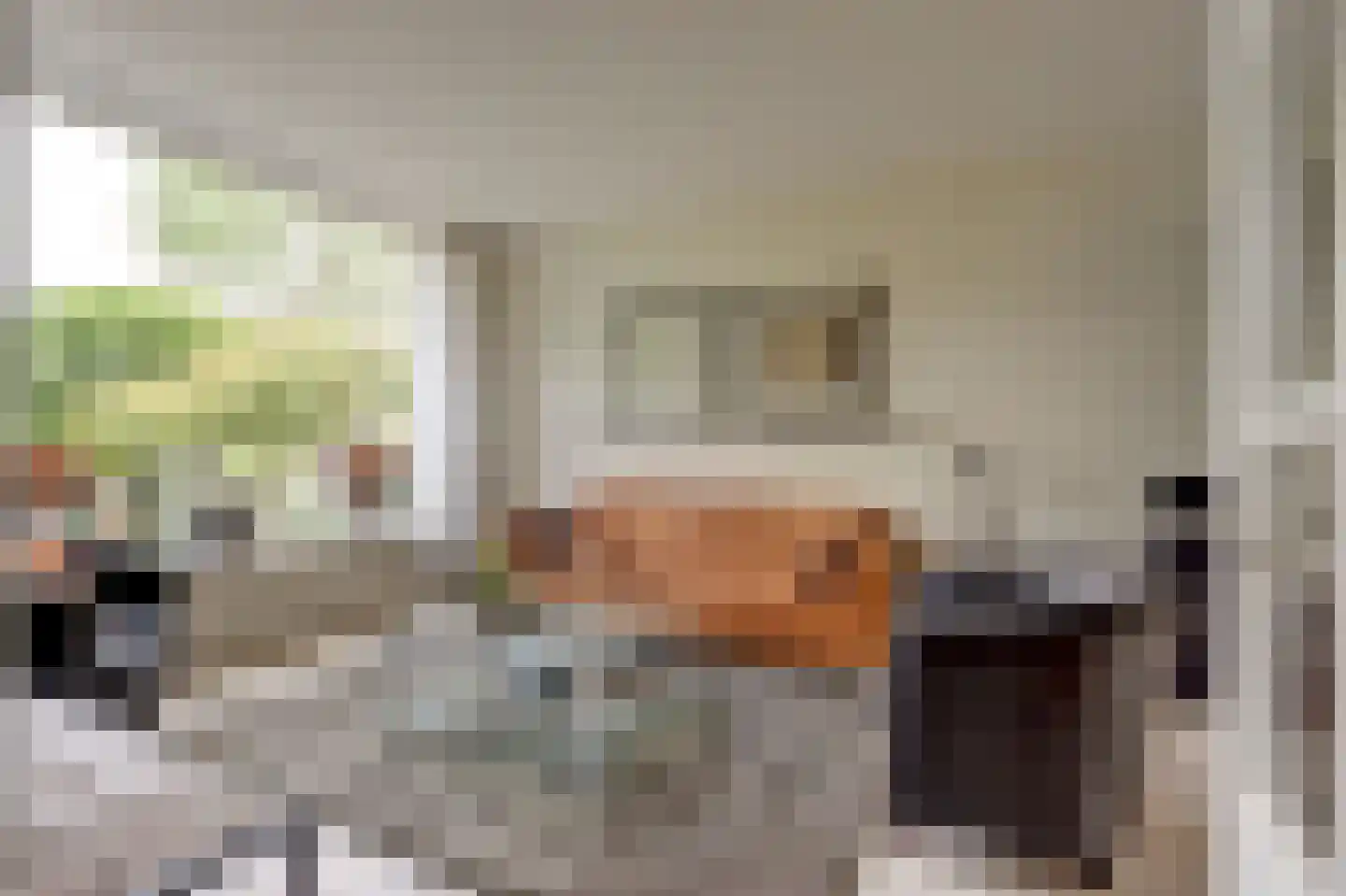 De Mérodelaan 30 Ridderkerk thumbnail 11
