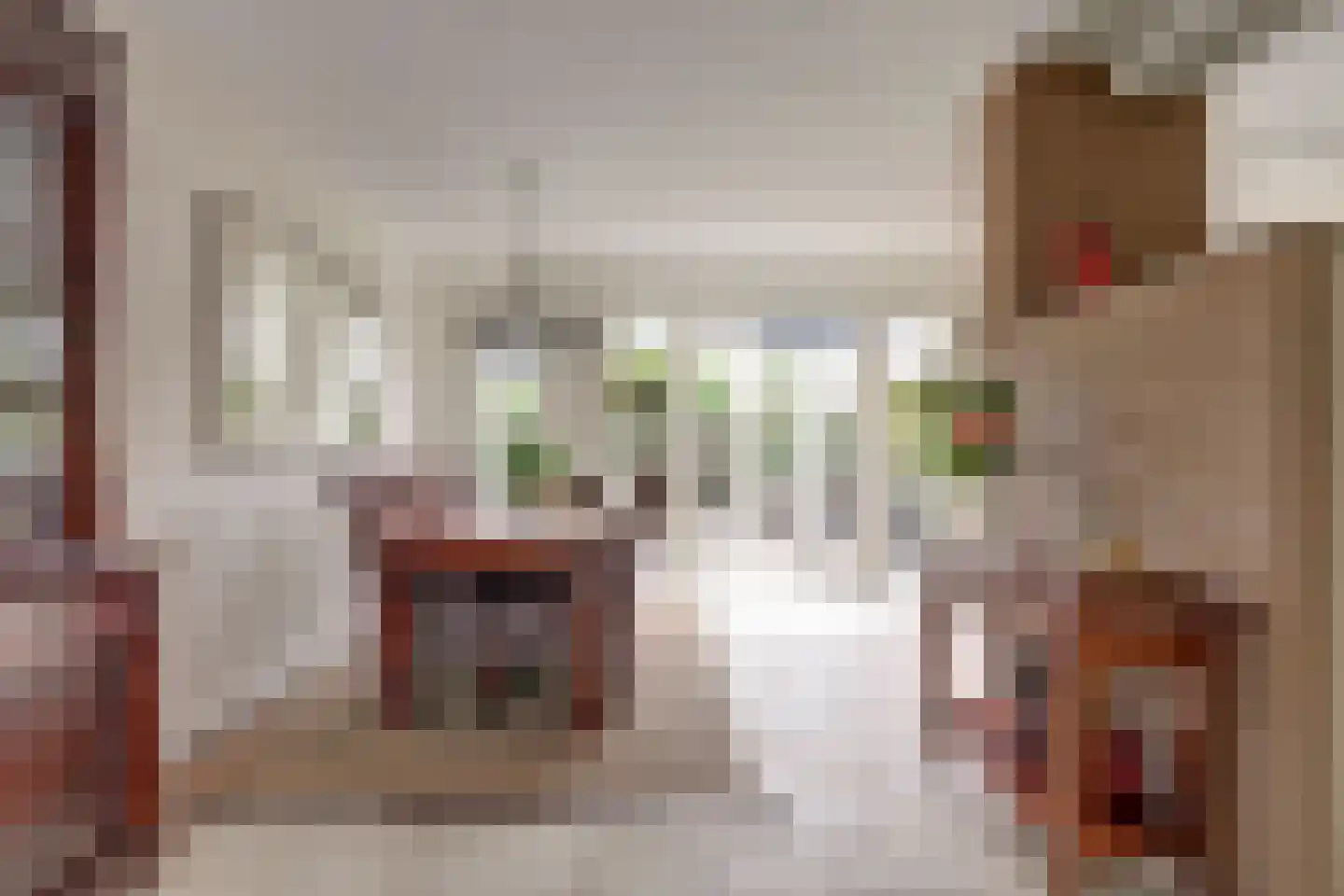 De Mérodelaan 30 Ridderkerk thumbnail 13