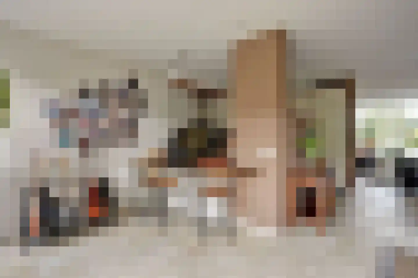 De Mérodelaan 30 Ridderkerk thumbnail 15