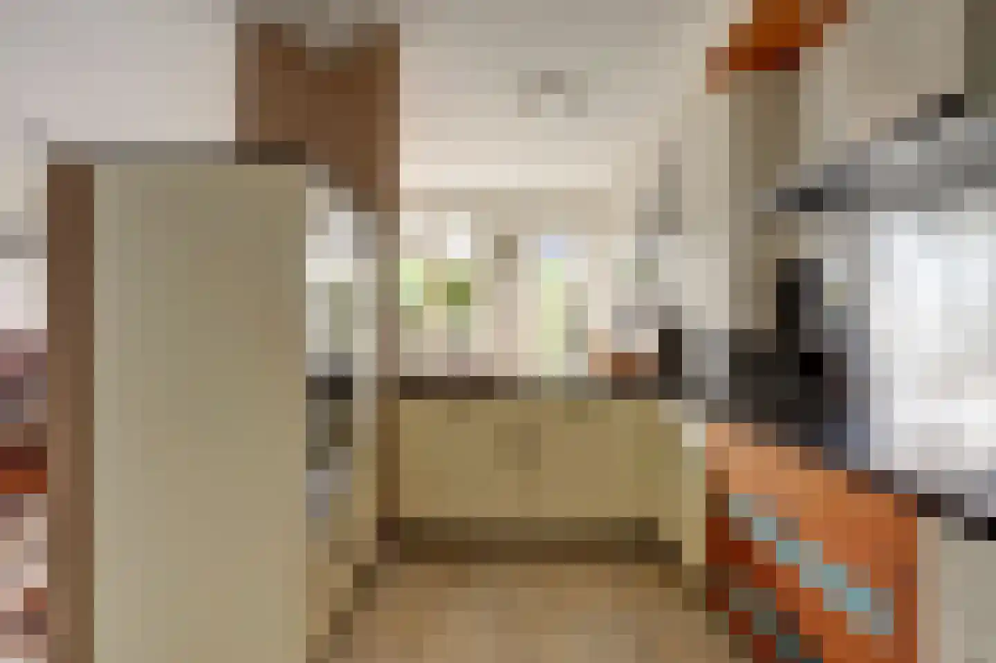 De Mérodelaan 30 Ridderkerk thumbnail 16