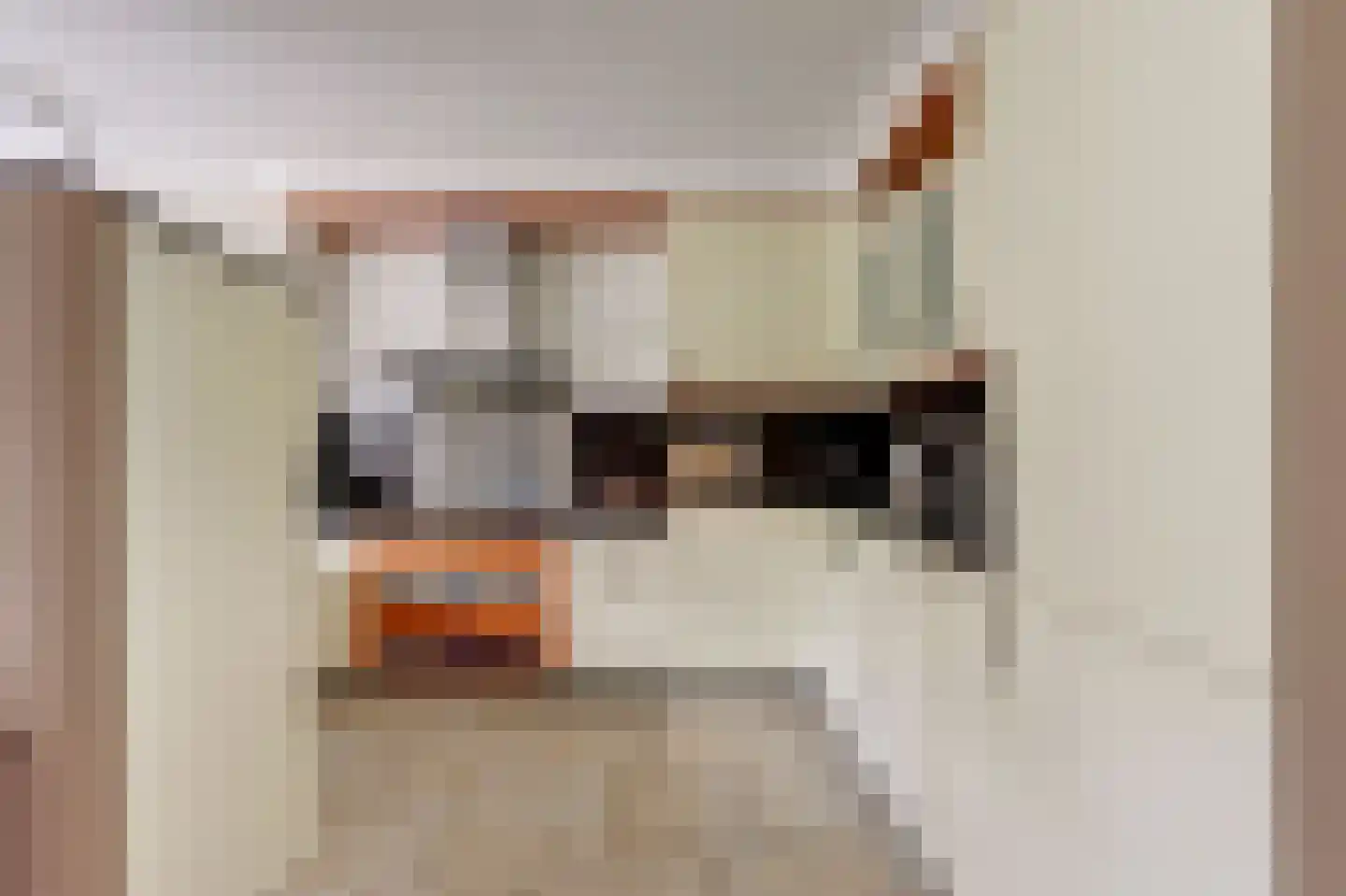 De Mérodelaan 30 Ridderkerk thumbnail 17