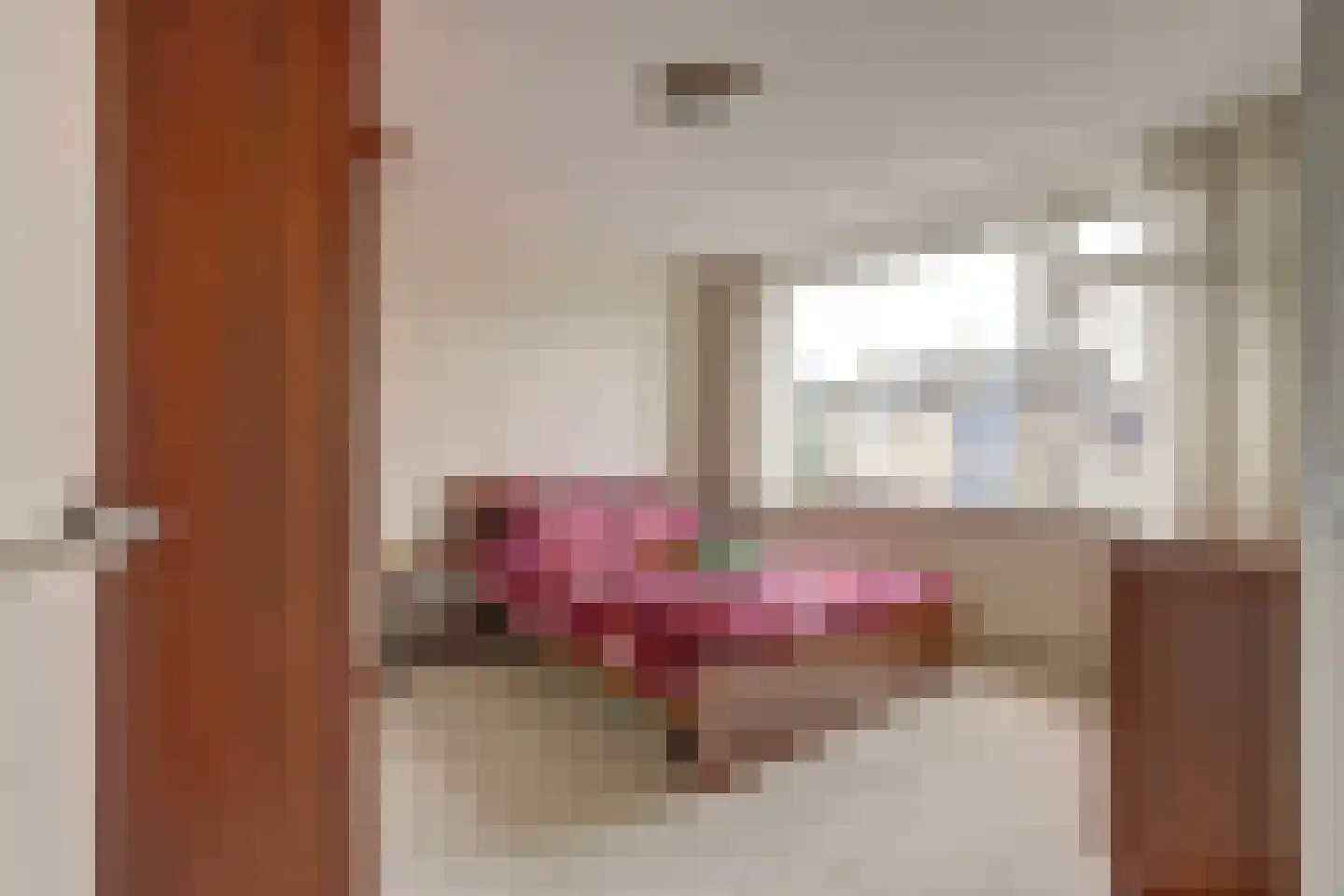 De Mérodelaan 30 Ridderkerk thumbnail 19