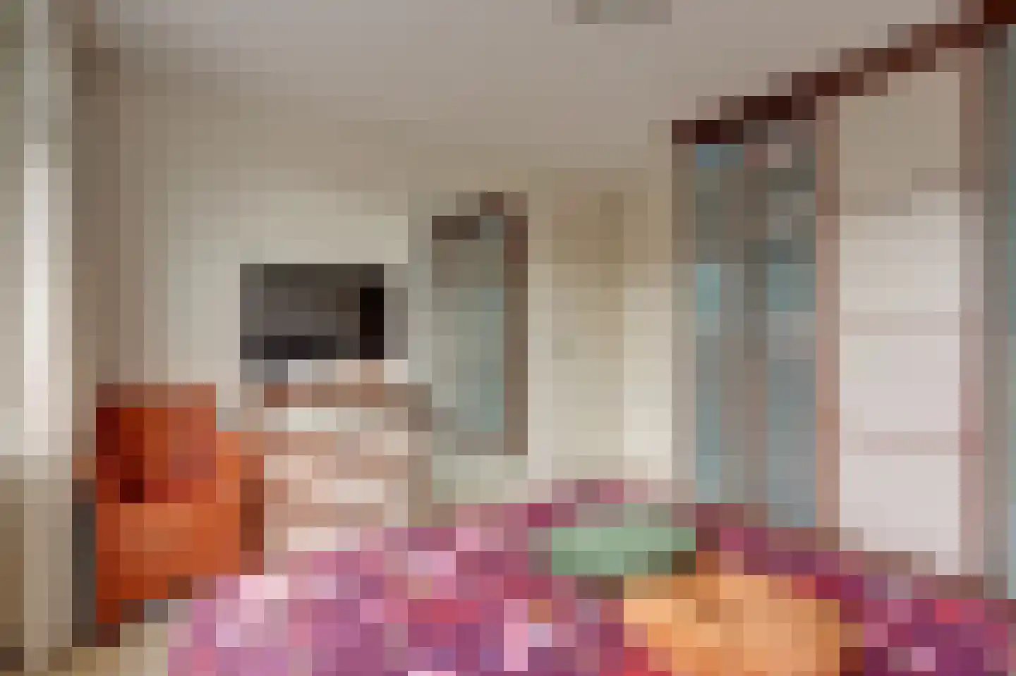 De Mérodelaan 30 Ridderkerk thumbnail 20