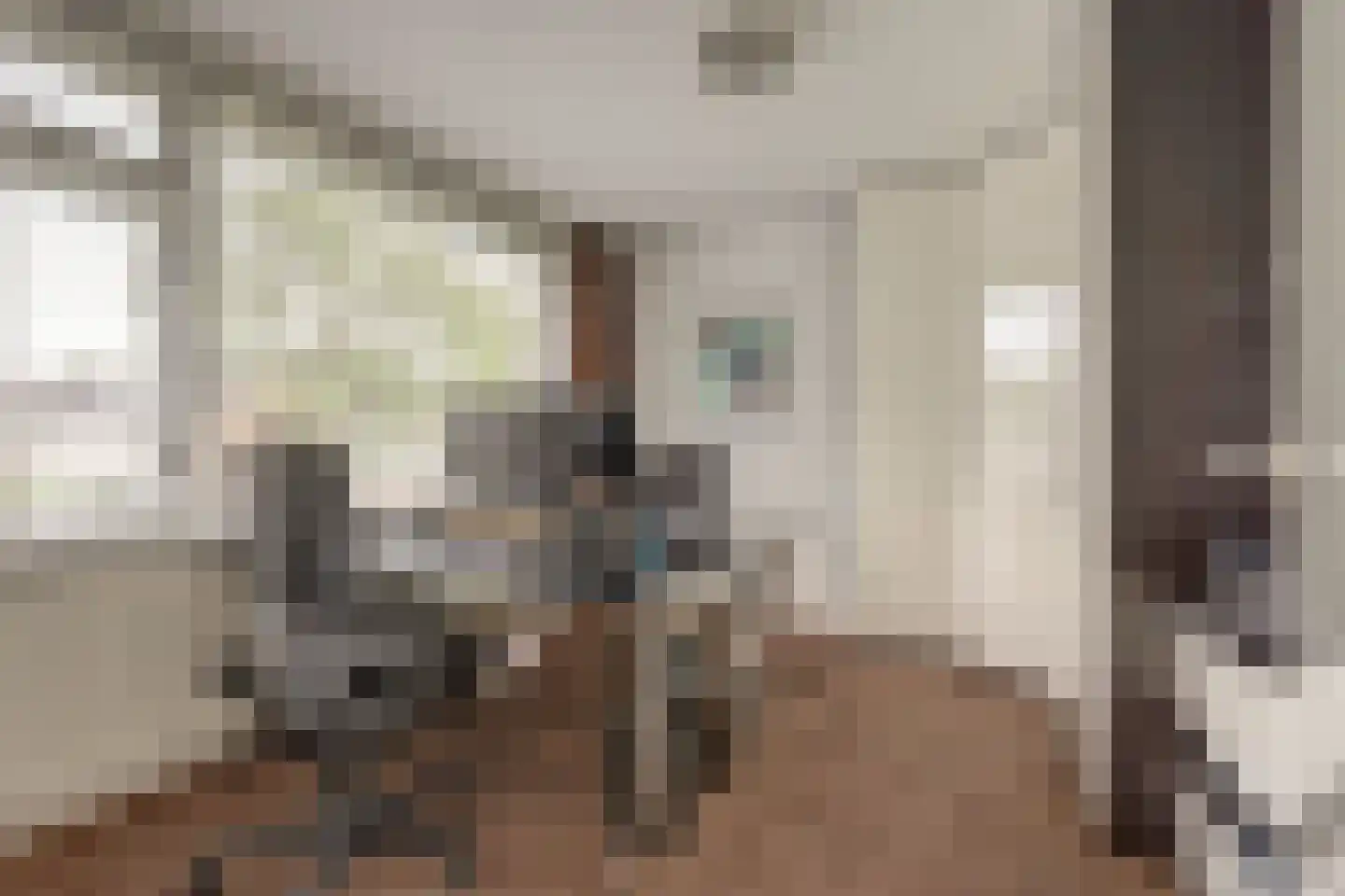 De Mérodelaan 30 Ridderkerk thumbnail 21