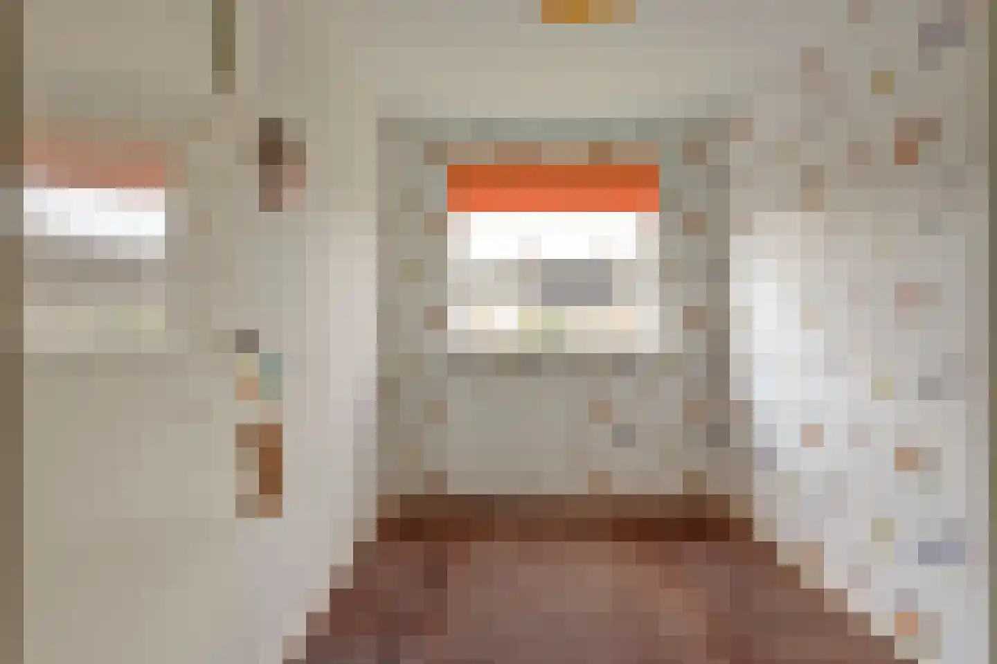 De Mérodelaan 30 Ridderkerk thumbnail 23