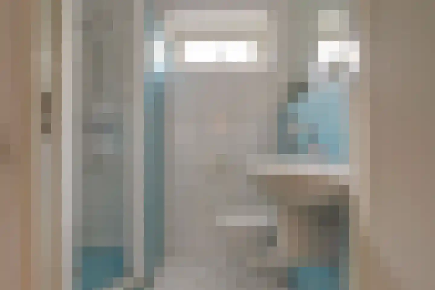De Mérodelaan 30 Ridderkerk thumbnail 25