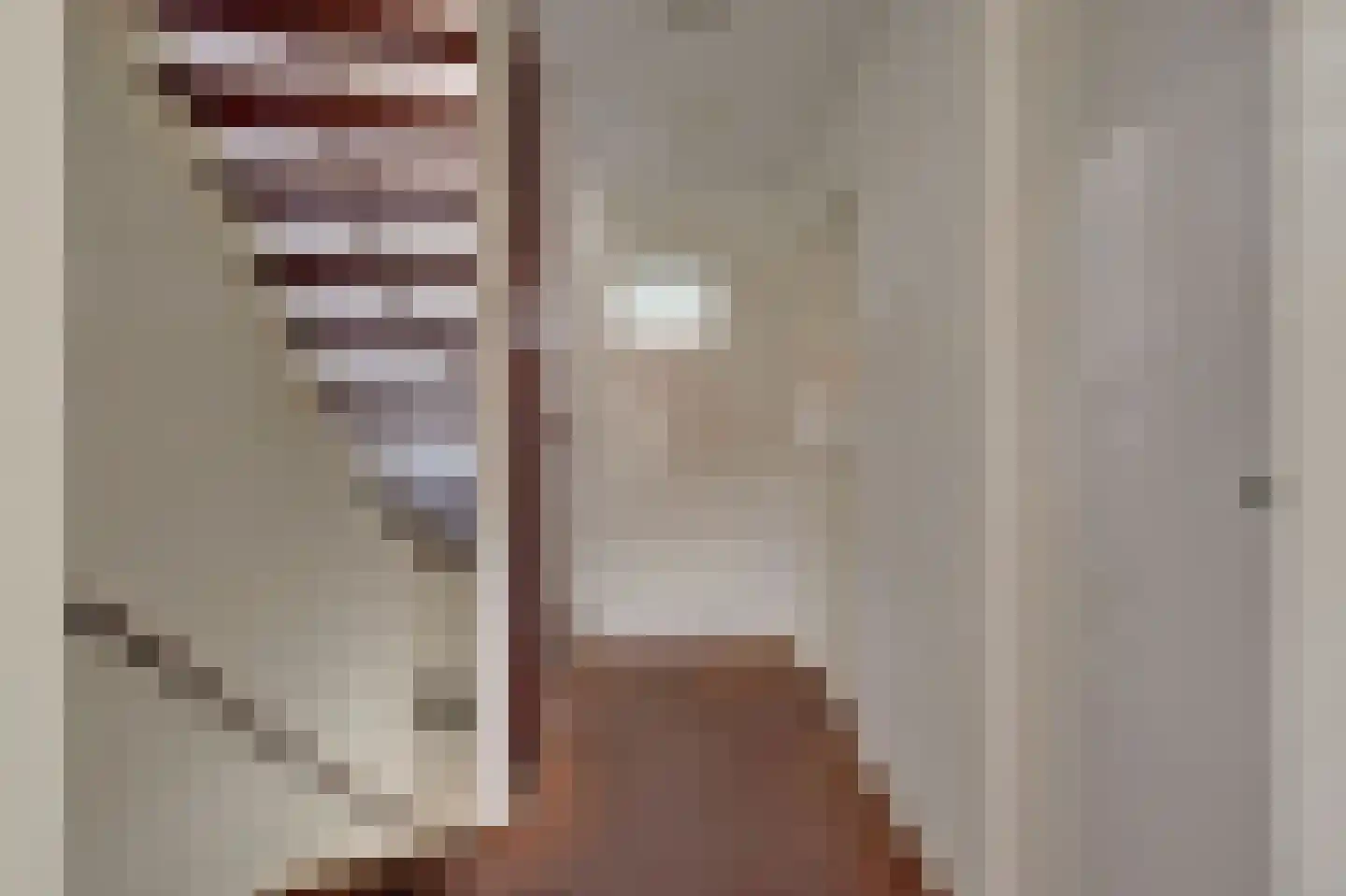 De Mérodelaan 30 Ridderkerk thumbnail 27
