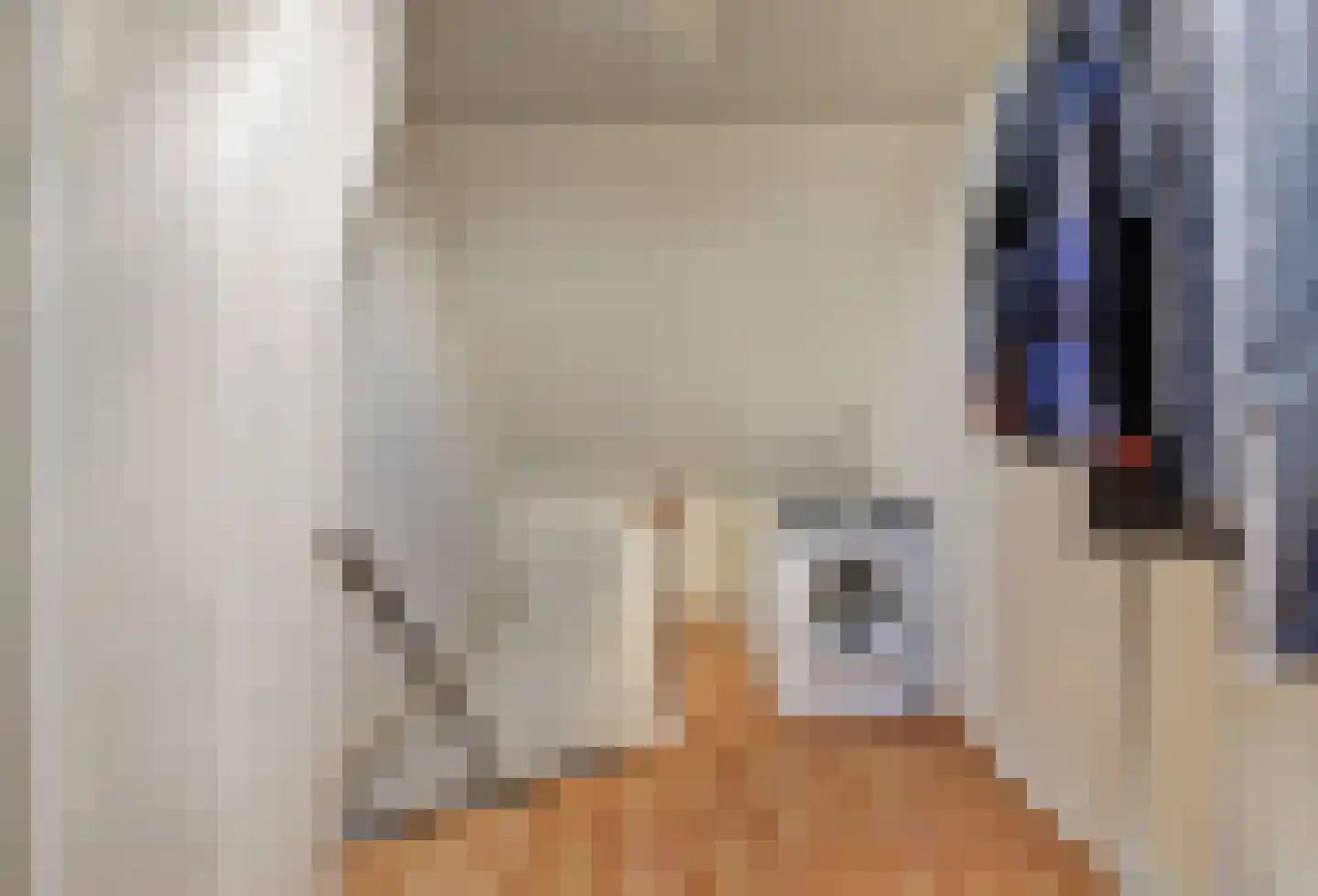 De Mérodelaan 30 Ridderkerk thumbnail 28