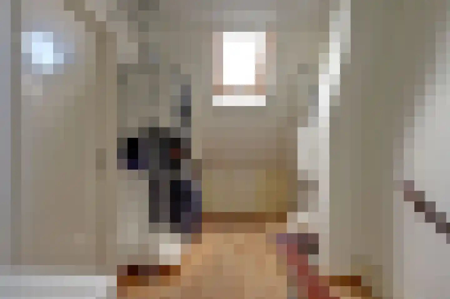 De Mérodelaan 30 Ridderkerk thumbnail 29