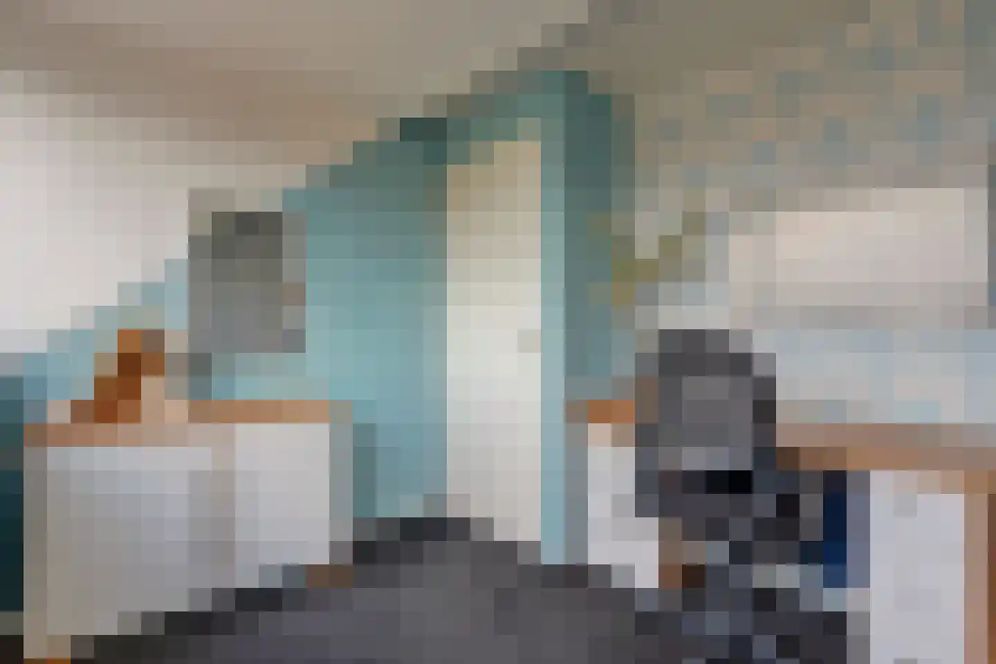 De Mérodelaan 30 Ridderkerk thumbnail 30