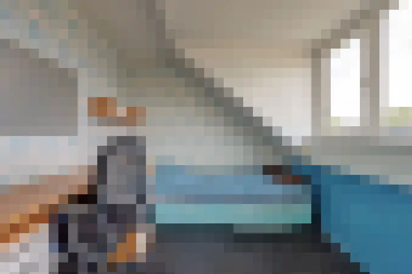 De Mérodelaan 30 Ridderkerk thumbnail 31
